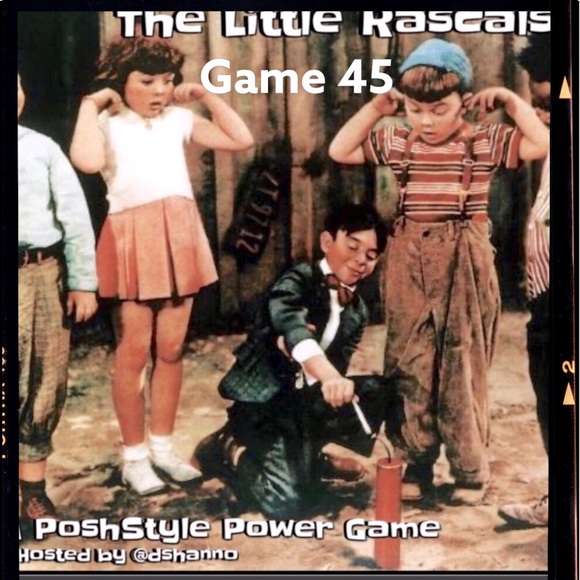 🛑 COMMENTS FULL 🛑 LIKE NEW LISTING ◀️ - Picture 2 of 10